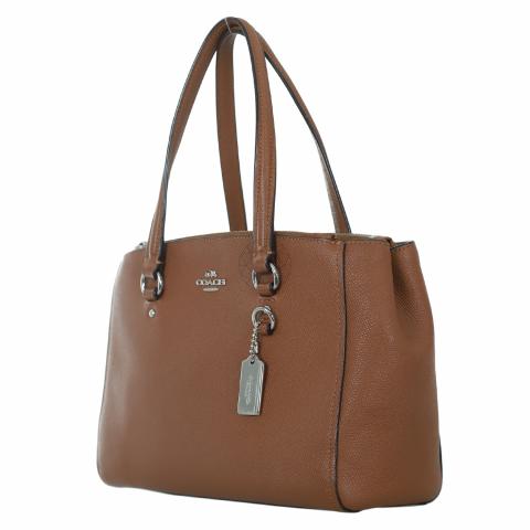 Coach 2025 stanton carryall